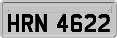 HRN4622