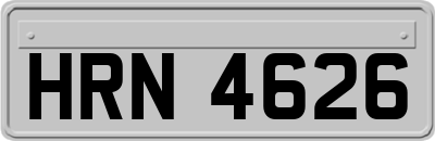 HRN4626