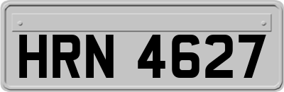 HRN4627