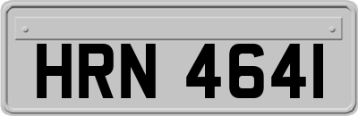 HRN4641