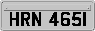 HRN4651