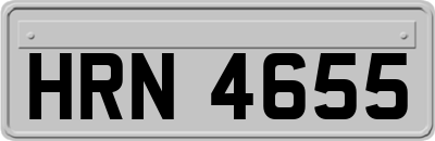 HRN4655