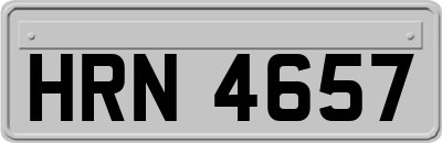 HRN4657
