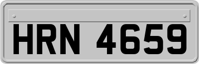 HRN4659