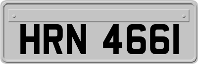 HRN4661