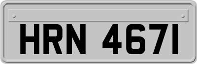 HRN4671