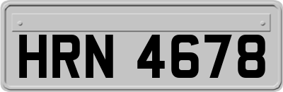 HRN4678
