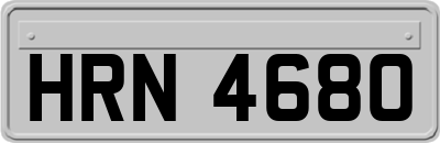 HRN4680
