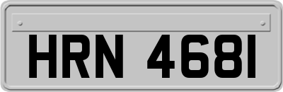 HRN4681