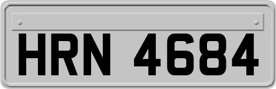 HRN4684