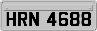 HRN4688