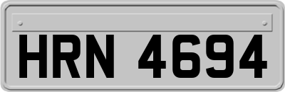 HRN4694