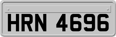 HRN4696
