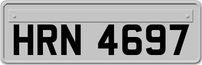 HRN4697