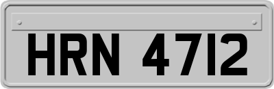 HRN4712