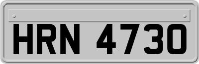 HRN4730