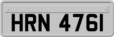 HRN4761