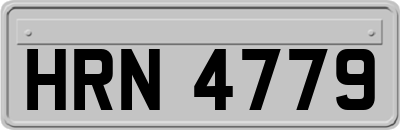 HRN4779
