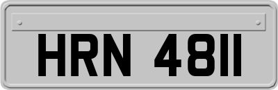 HRN4811