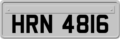 HRN4816