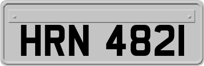 HRN4821
