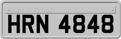 HRN4848
