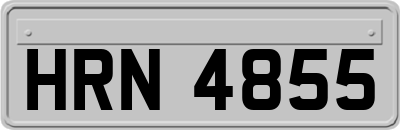 HRN4855