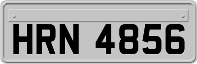 HRN4856