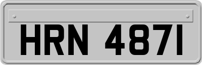 HRN4871