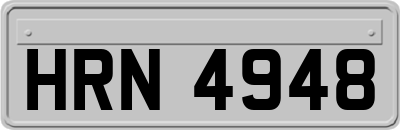 HRN4948