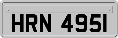 HRN4951