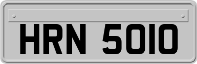HRN5010
