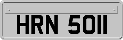 HRN5011