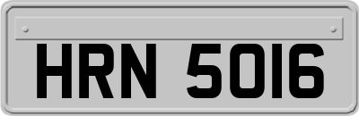 HRN5016