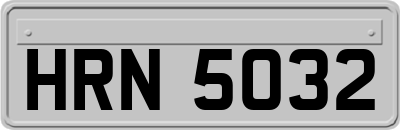 HRN5032