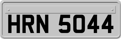 HRN5044