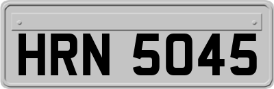 HRN5045