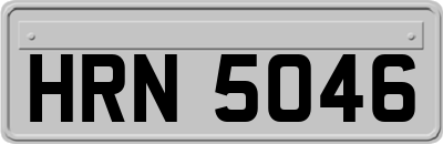 HRN5046