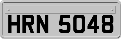 HRN5048