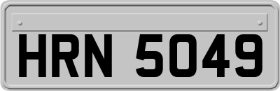 HRN5049