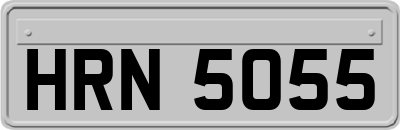 HRN5055