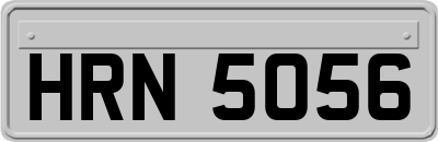 HRN5056
