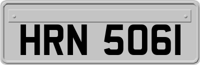 HRN5061