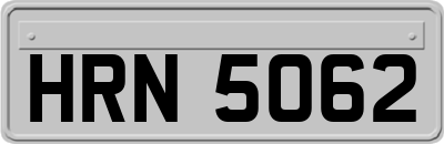 HRN5062