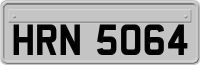 HRN5064