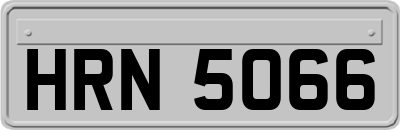 HRN5066