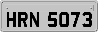 HRN5073