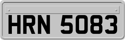 HRN5083