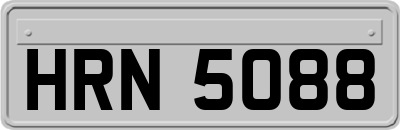 HRN5088