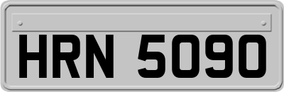 HRN5090